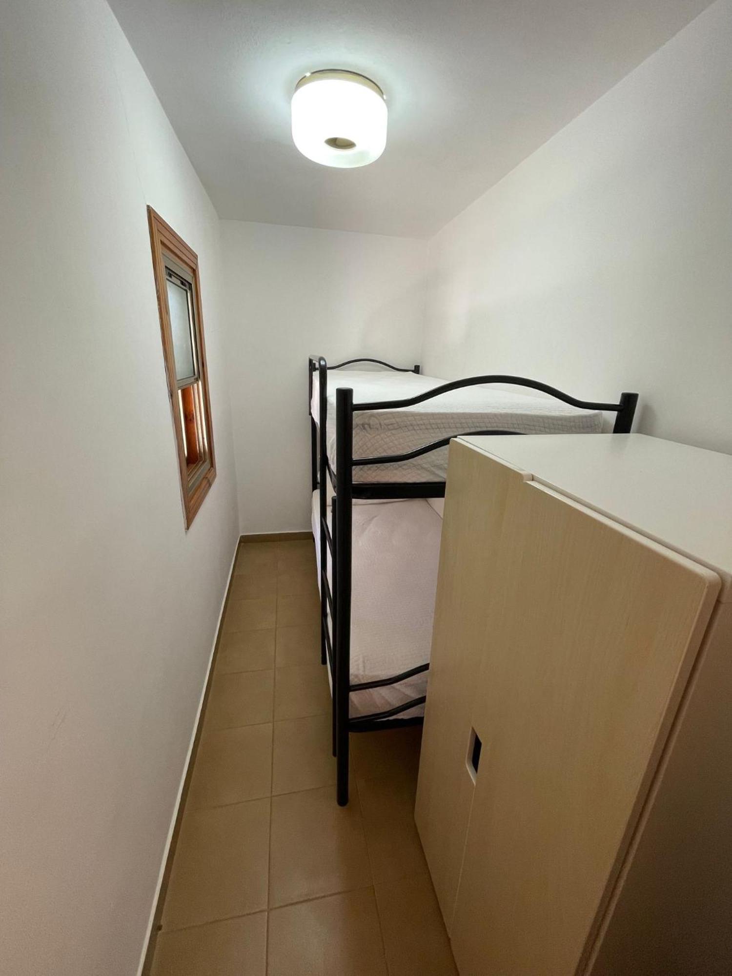 Appartamenti Le Porte Del Gargano Vieste Zewnętrze zdjęcie