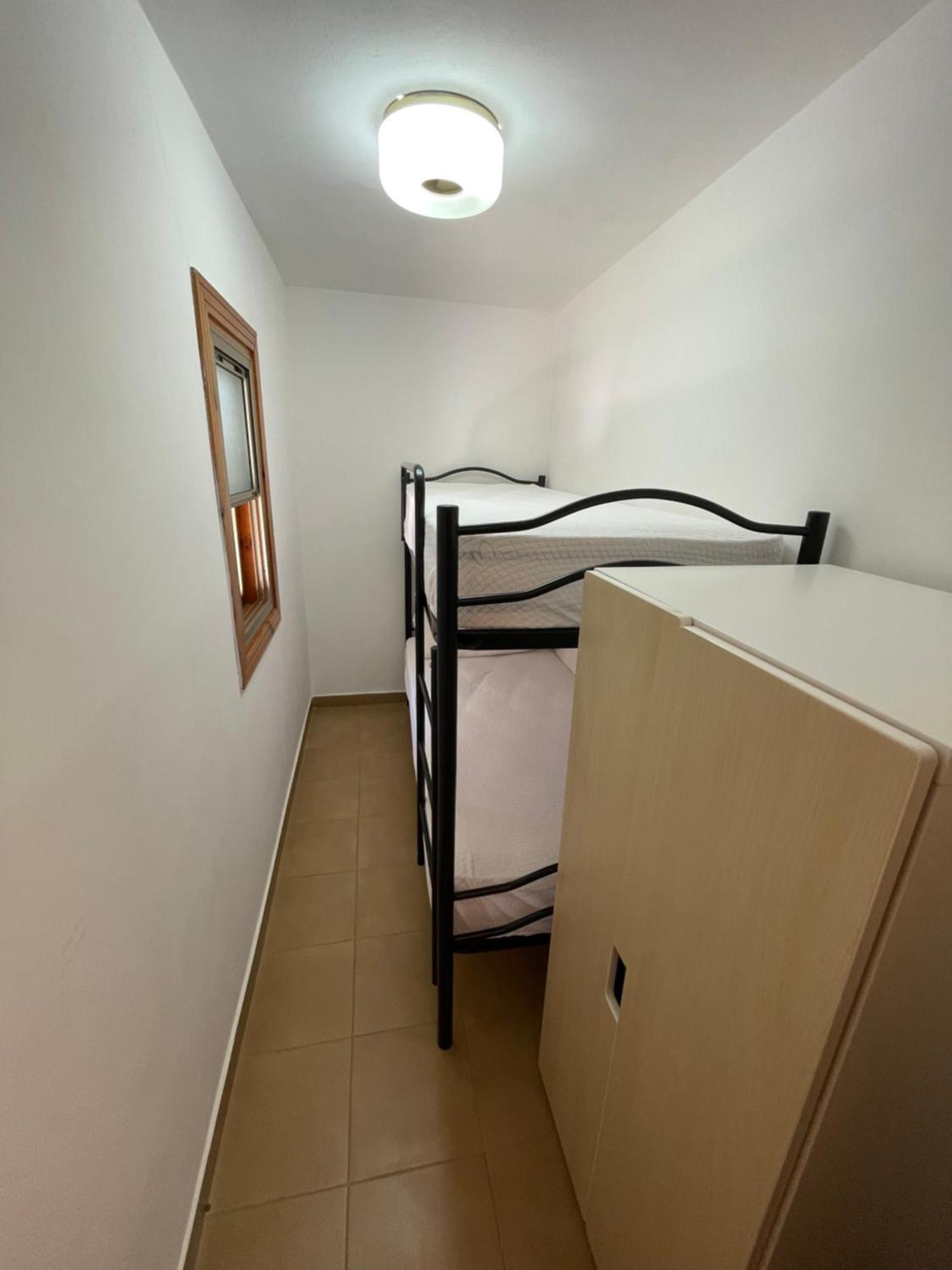 Appartamenti Le Porte Del Gargano Vieste Zewnętrze zdjęcie